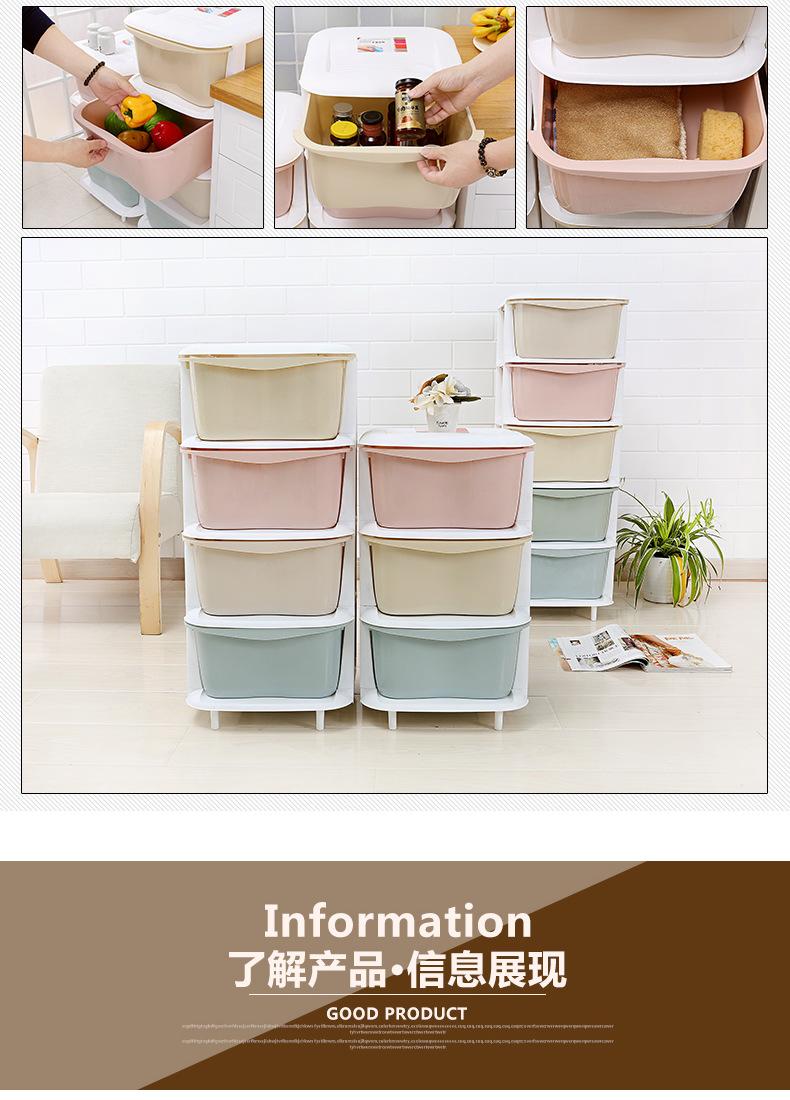 TB2CNkxopXXXXa2XXXXXXXXXXXX_!!