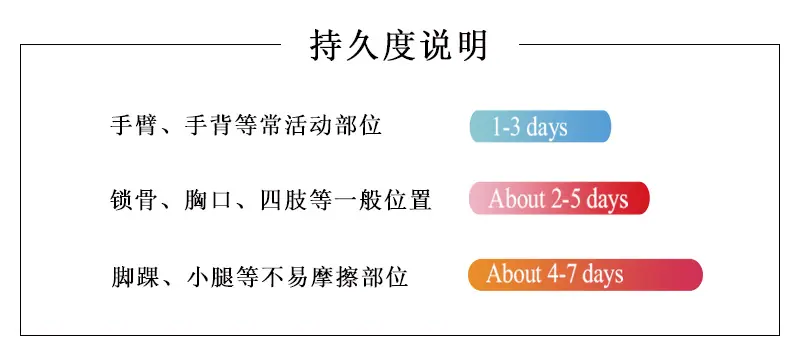 持久度2.jpg