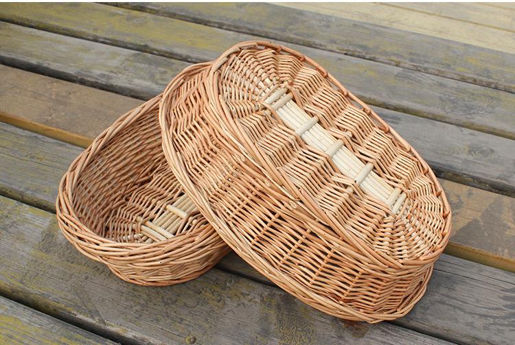 全柳加厚托盘_12