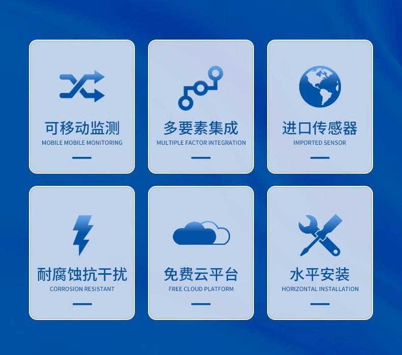 详情03.jpg