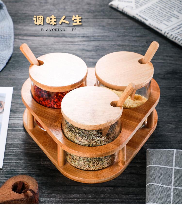 详情-03.jpg
