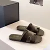 Sandalias Estilo Francés para Mujer, Nuevo Modelo Verano 2026, Súper Populares, Impresionantes, Versátiles, Perfectas para Combinar con Vestidos, Mocasines Planos de Moda