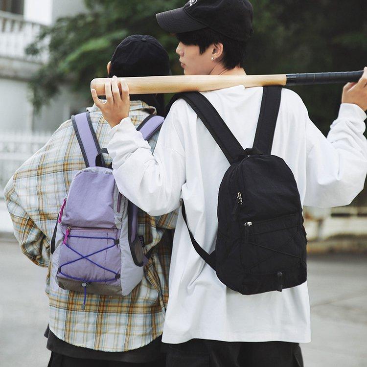 2025020913204201887722w800h800_750x750.j