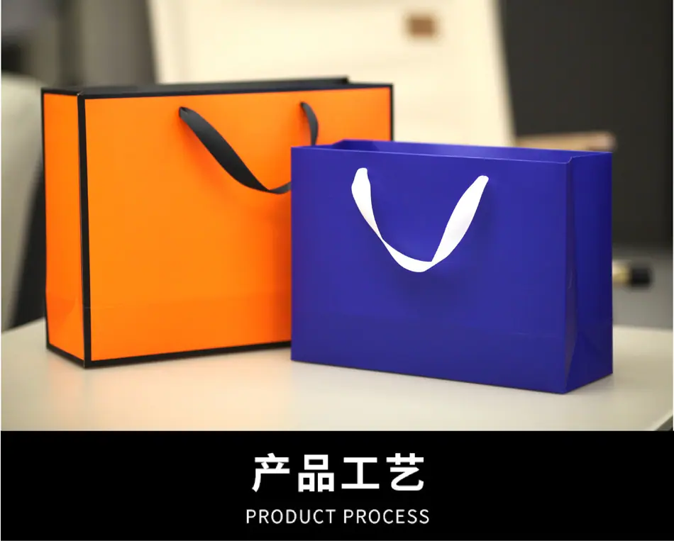 排版_页面_08.jpg
