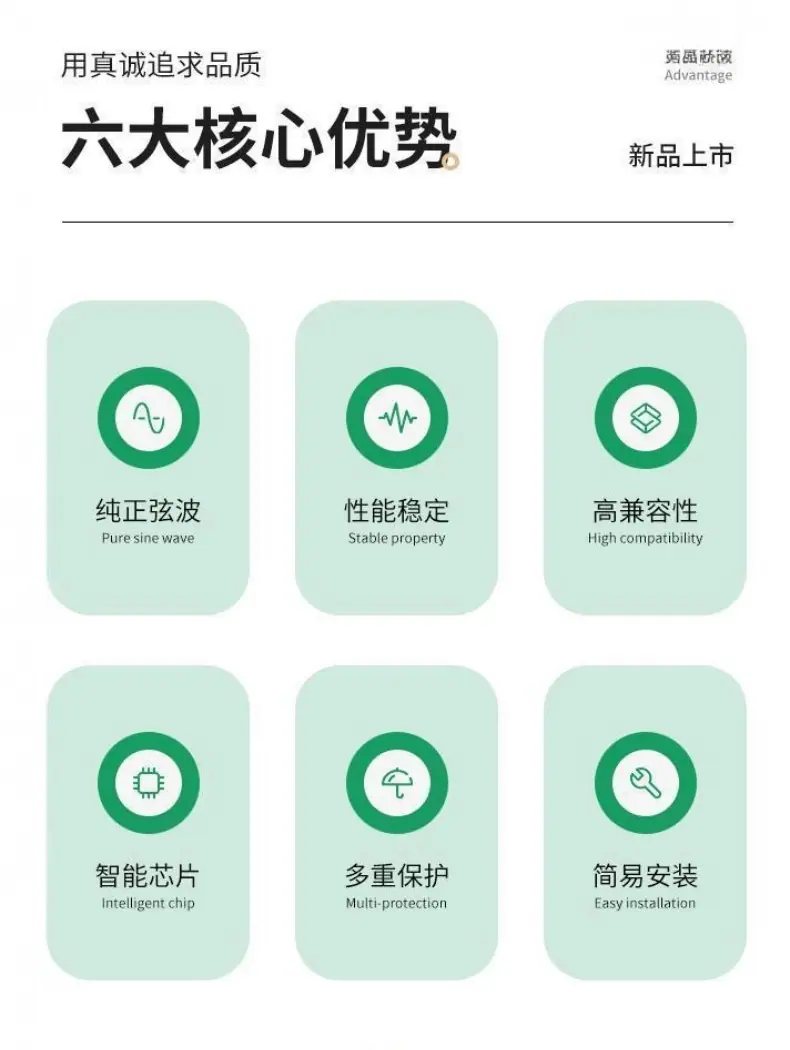 稿定设计-2