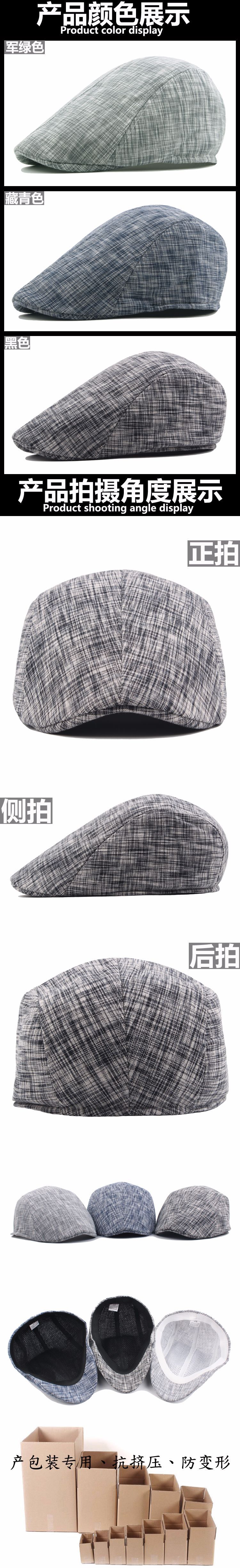 详情2.jpg