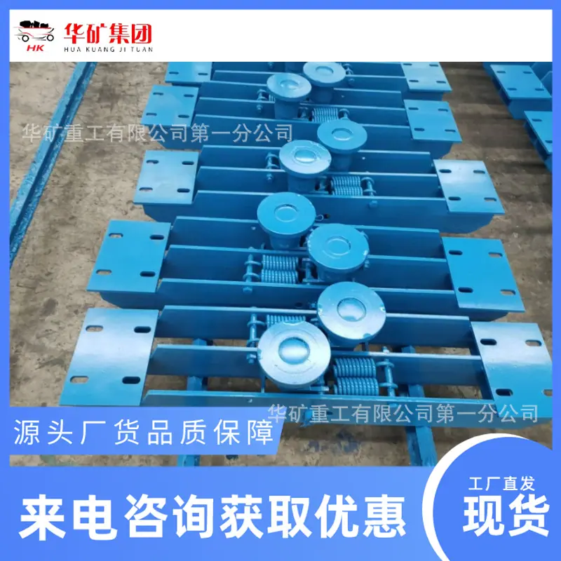 主压绳轮组_副本.png