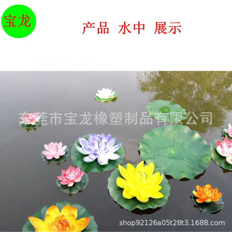 QQ图片20221207145854.png