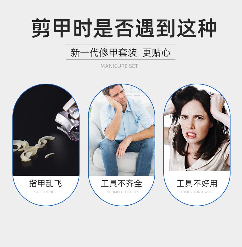 详情页_02.jpg