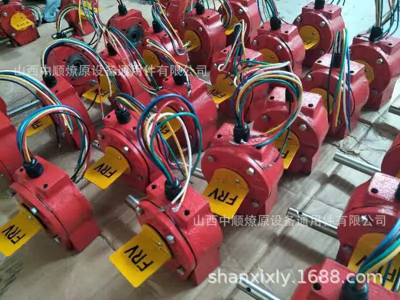 微信图片_20250508175212