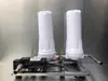 Filtro de Baijiu Máquina Filtradora de Alcohol para Elaboración Casera Máquina de Envejecimiento Equipo Filtrador de Vino de Uva Amarilla Comercial Grande y Pequeño