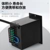 Controlador de velocidad de motor reductor US-52 de 220 V CA con interruptor de motor de 25 W, 60 W, 120 W, 180 W y 250 W