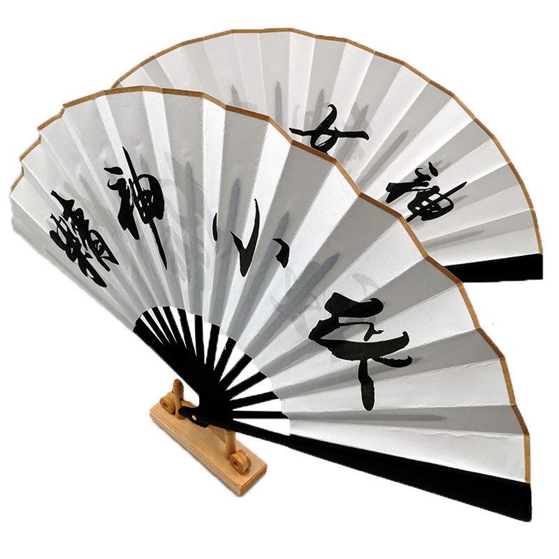 主图1.jpg