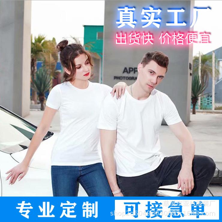 QQ图片20201028132154.png