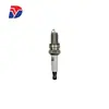 Adequado para Vela de Ignição de Irídio NGK3144 Wuling Rongguang Hongguang Aveo Ben Car DCPR7EIX
