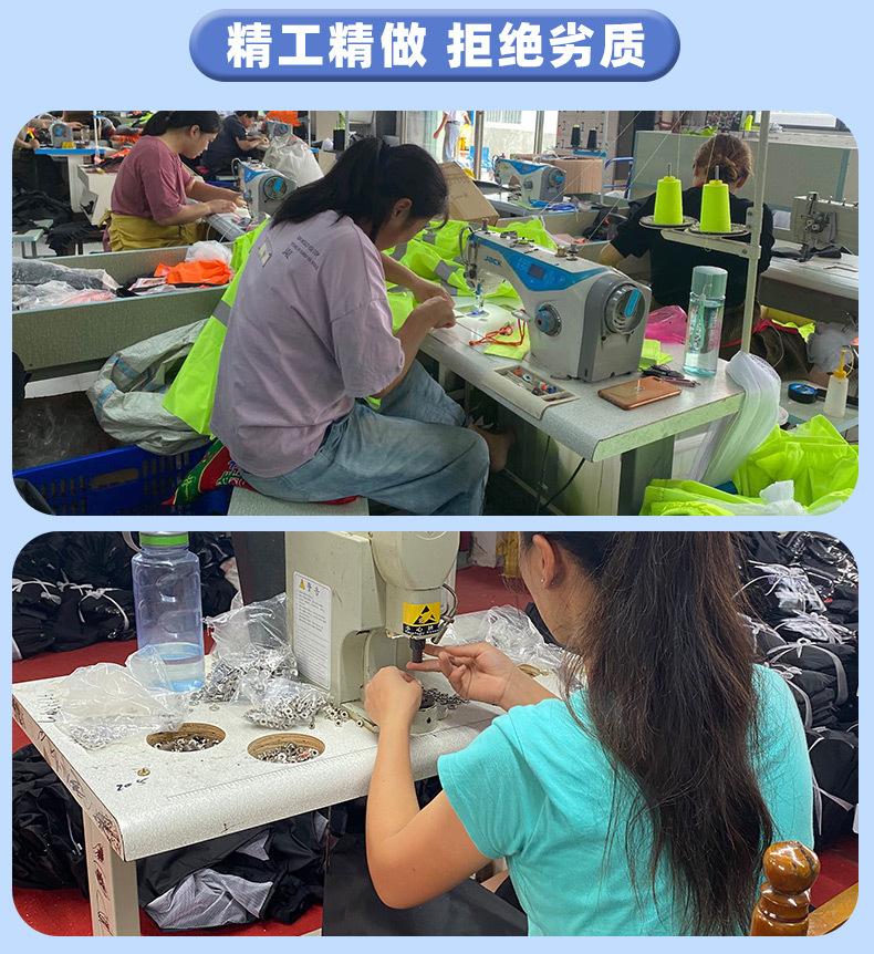 公司介绍详情2_03.jpg