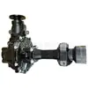 41110-71490 Es Adecuado para Toyota Hilux Hilux Ensamblaje de Diferencial Delantero 41:10