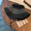Sombrero de Senderismo para Exteriores de Mezclilla Lavada para Mujer Japonés para Senderismo Cabeza Grande Wai Sombrero de Pescador Protector Solar Filtro Solar Sombrero de Mezclilla Occidental