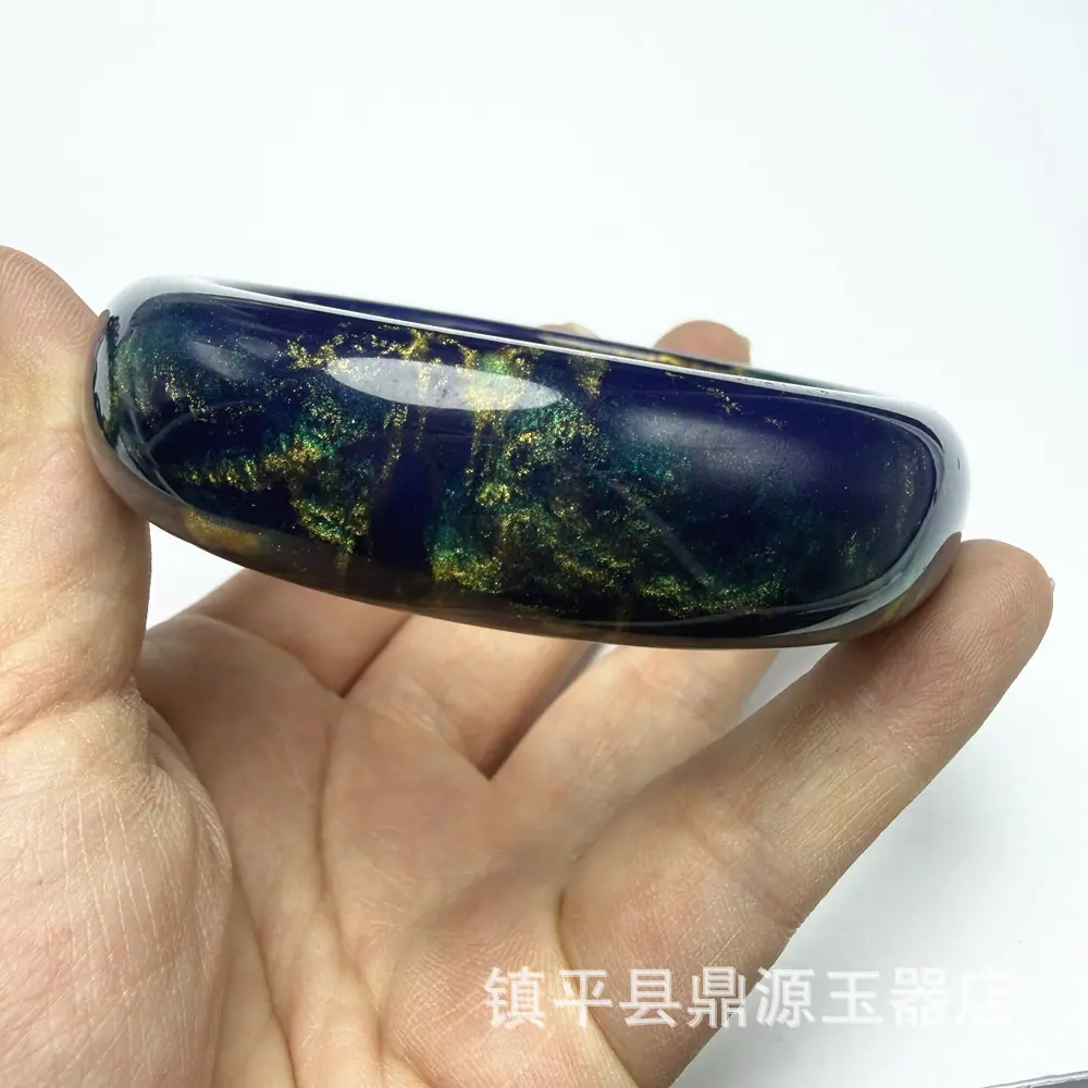 微信图片_20260419113016_612_144
