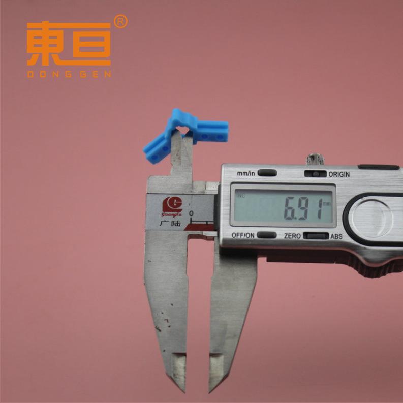 BJXJ28197蓝7.png