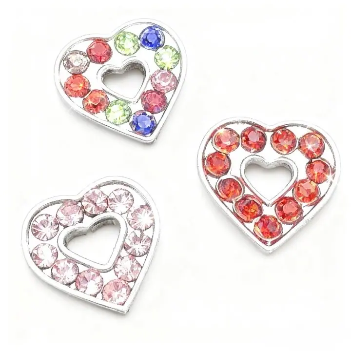 A2A4E429F18AFE3D3310DEB2BC9822