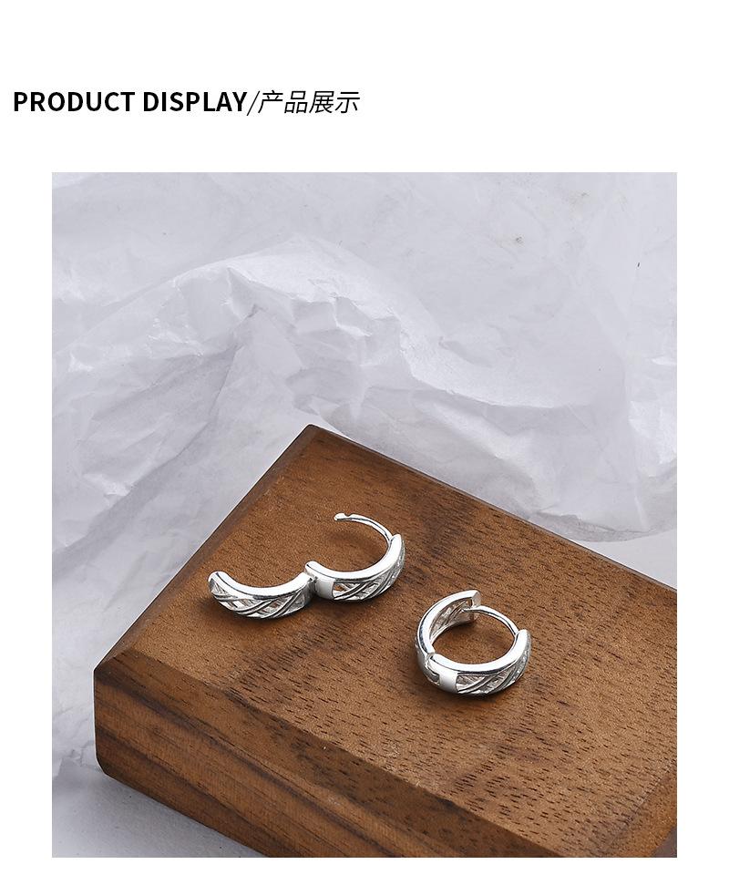 耳钉详情页2_05.jpg