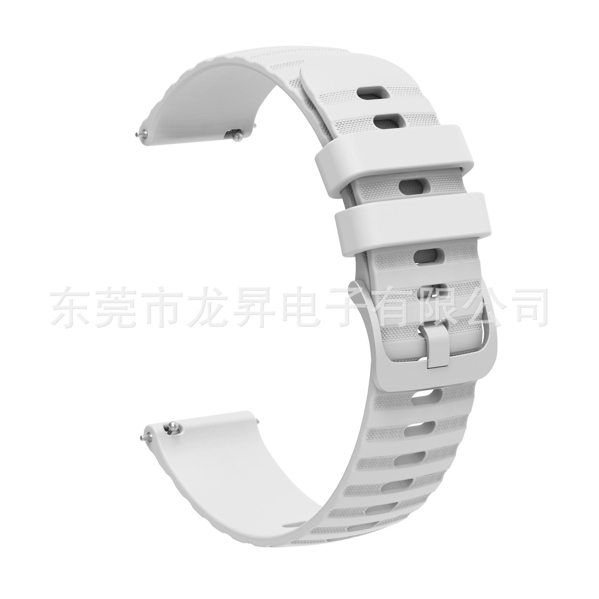 白色1.jpg