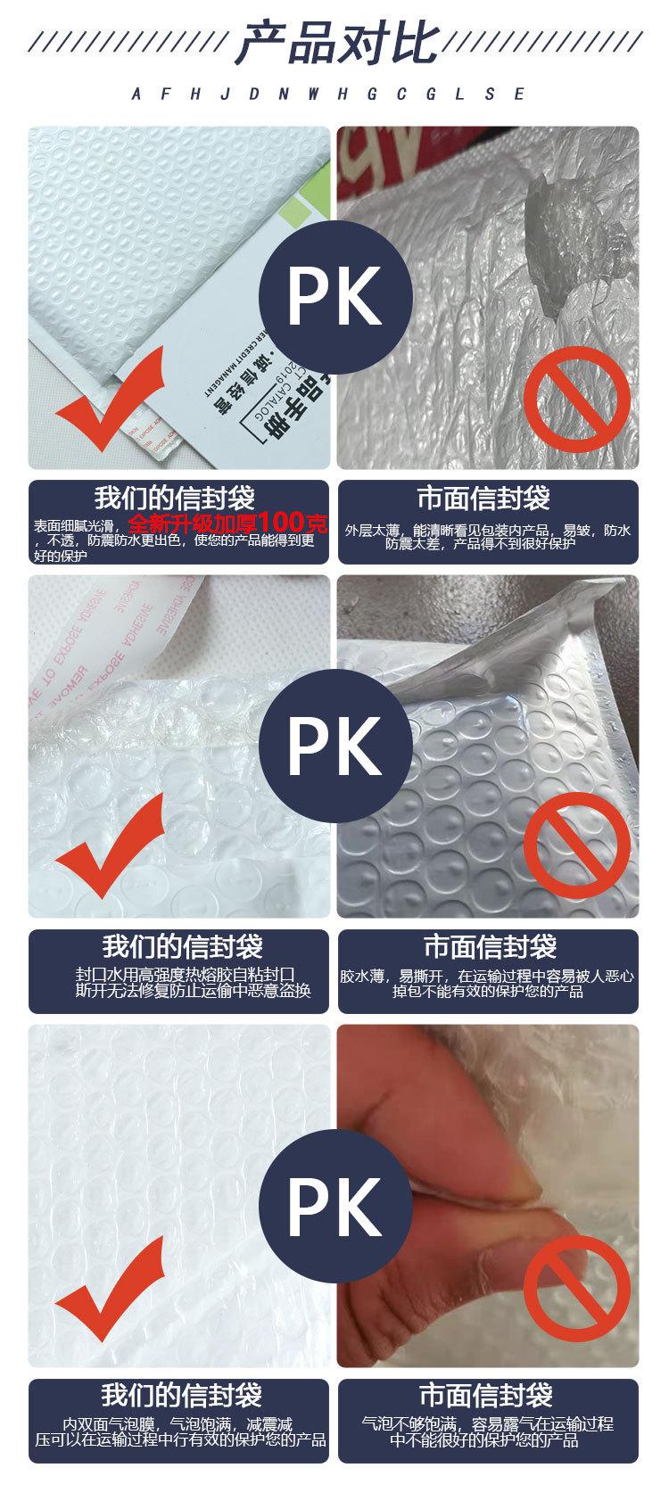 高度包装白色详情页_06