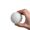Pelota para Lavar Anti-enredo Pelota Mágica para Lavar Pelota Grande para Lavar Artefacto Anti-enredo para Lavar Pelota para Lavar Auto-anti-nudo