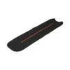 Adecuado para Accesorios de Patinete Eléctrico 6Lite, Guardabarros Trasero, Cubo de Motor, Puerto de Carga, Accesorios de Luz Frontal