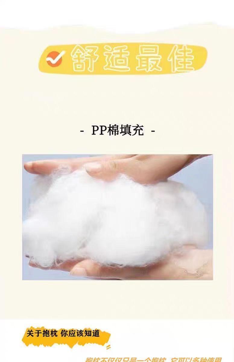 0f459fd2-1f87-4910-b321-94187a5c57e4.jpe