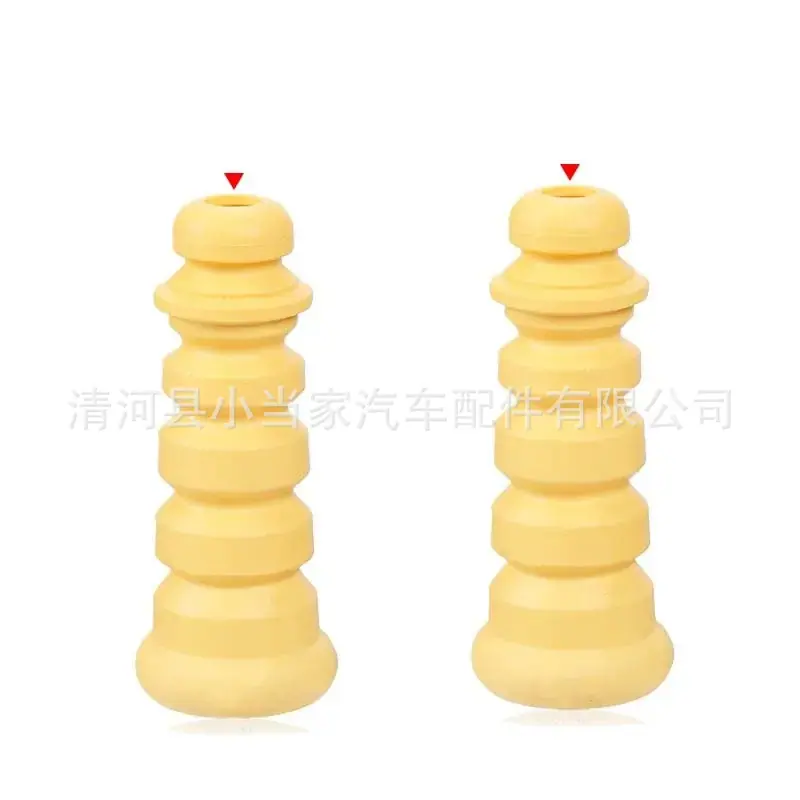 68b322cc5d9c3e049e1073ab3a13d2