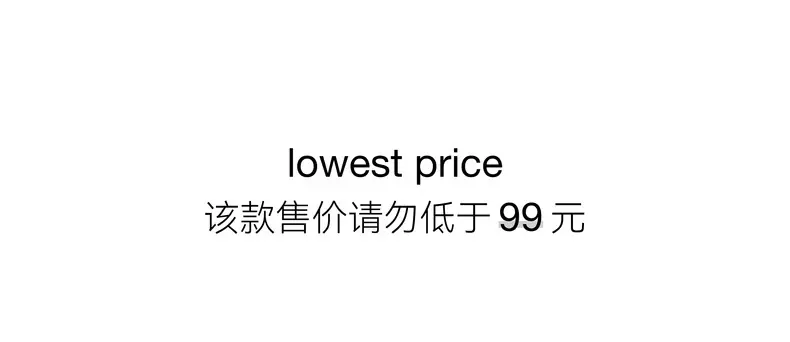 详情图片_01.jpg