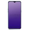 Adecuado para Xiaomi Black Shark 3/Pro Película de Vidrio Templado Mate Black Shark 5/Pro Luz Anti-azul Luz Púrpura Película Protectora para Teléfono Móvil