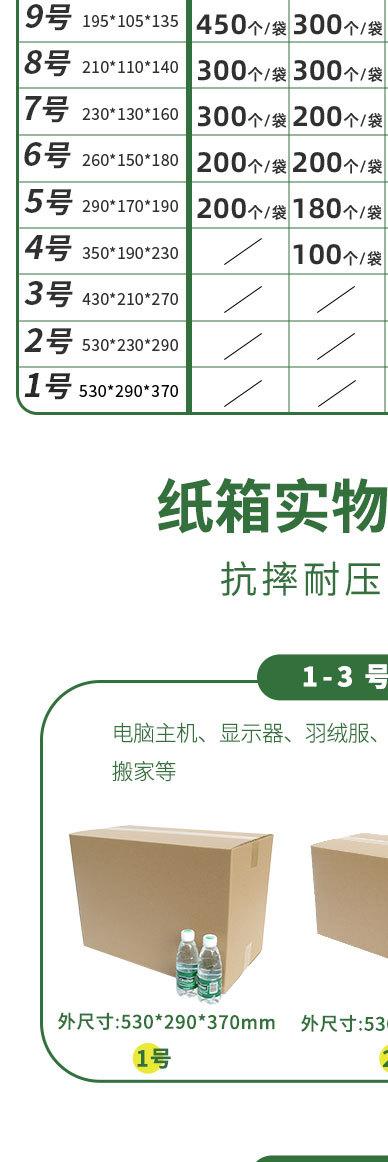 （邮政箱）详情页_15.jpg