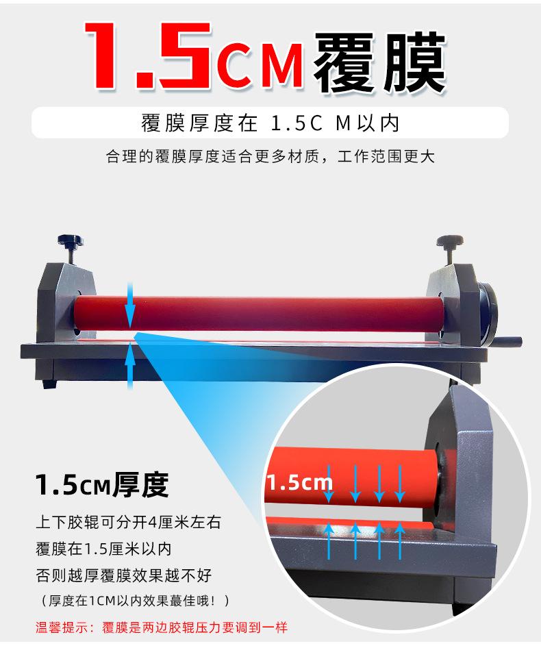 详情_07.jpg
