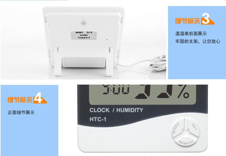 X{Q{[BM}8YRKCZ%{]M3KOQH