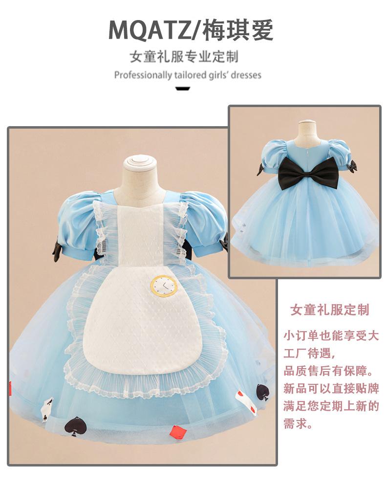 01-主视觉.jpg