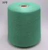Fio de lã merino anti-pilling, fio para tricô à mão, fio fino para tricô à máquina, acessórios de tricô, lã pura