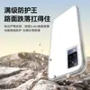 Funda para teléfono VIVOS9 S9SE protección completa anticaída estilo ins moderna simple nueva antideslizante anti-suciedad cubierta de teléfono