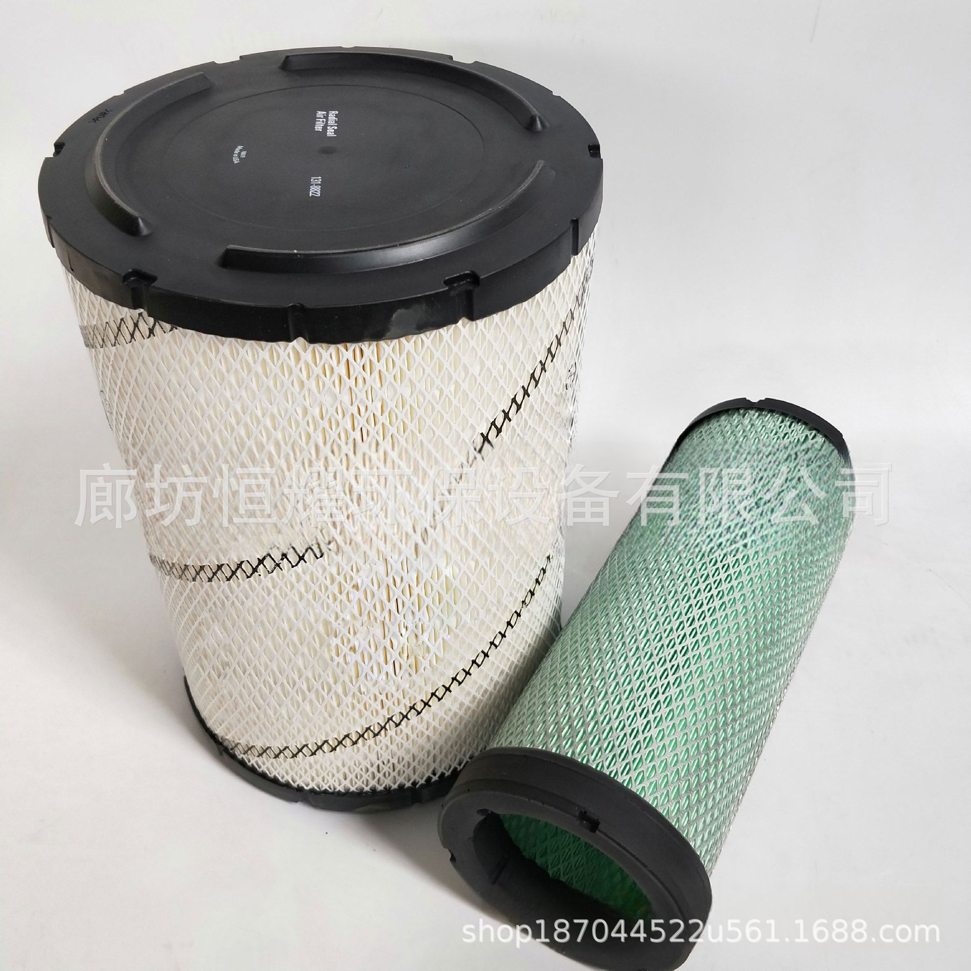 O1CN0164NIrZ1Y3sagRnzLn_!!2215