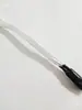Sensor de Temperatura e Umidade SHT20 SHT30 Cabo Plano 10CM Módulo de Sonda SHT31 SHT35