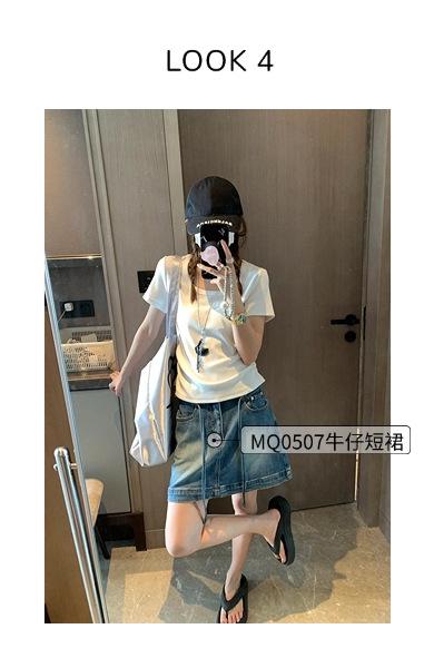 稿定设计-4.png