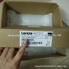 E82EV152K4C E82EV152K4C Inversor Lenze nova negociação