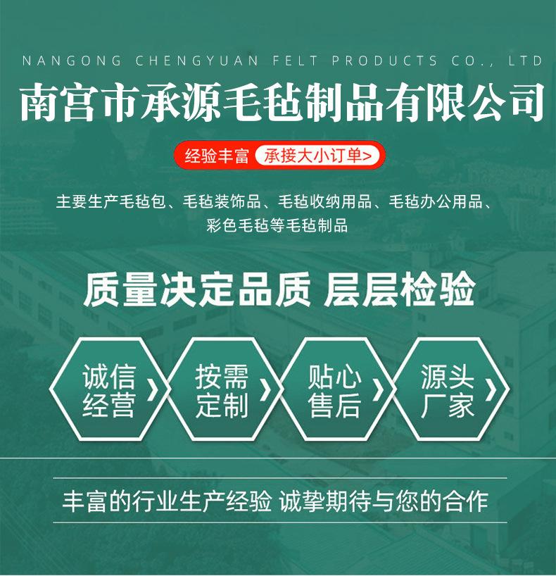详情_01.jpg