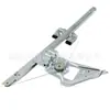 Motor de Levantamento de Vidro de Janela Mercedes-Benz Aplicável Transfronteiriço 9067200046 9067200146 0068205442
