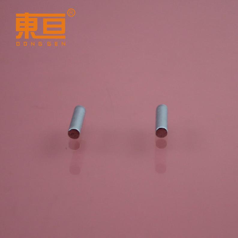 G2.5X104