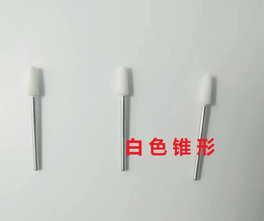 caf2807943761a43b7ff2d3c62e060