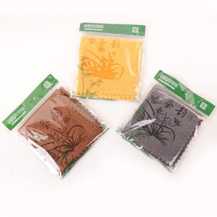 8696423637_1382053980