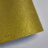 Medalla del Dios Original almohadilla secundaria de purpurina escarchada papel de caballo boca de hierro insignia de anime papel Barra Doble Destello material